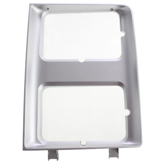 Picture of Headlight Door
