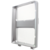 Picture of Headlight Door