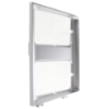 Picture of Headlight Door