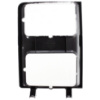 Picture of Headlight Door