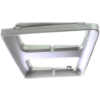 Picture of Headlight Door