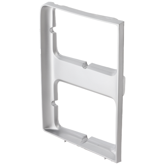 Picture of Headlight Door