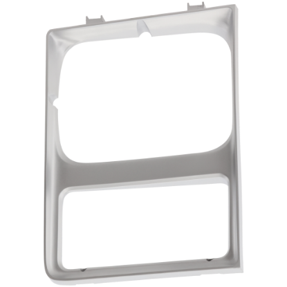 Picture of Headlight Door