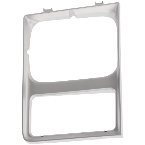 Picture of Headlight Door
