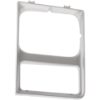 Picture of Headlight Door
