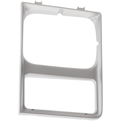 Picture of Headlight Door