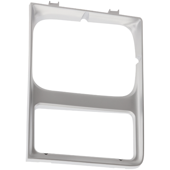 Picture of Headlight Door
