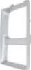 Picture of Headlight Door