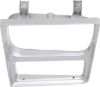 Picture of Headlight Door