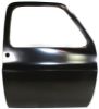 Picture of Door Shell