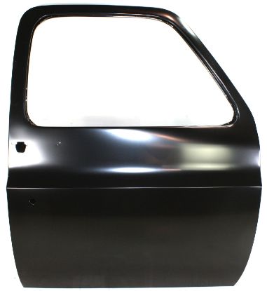 Picture of Door Shell