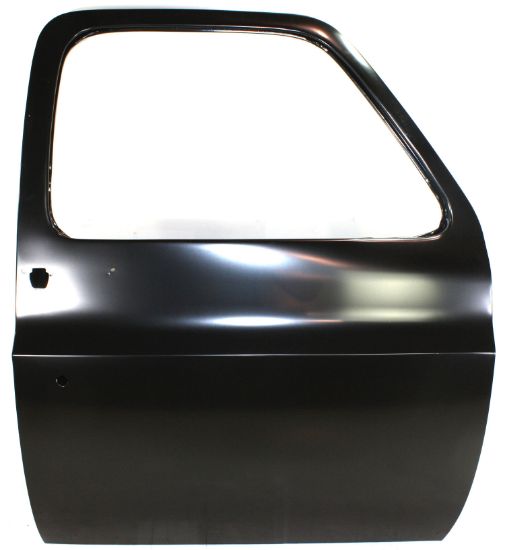 Picture of Door Shell