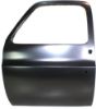 Picture of Door Shell