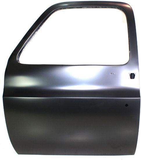 Picture of Door Shell