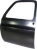 Picture of Door Shell