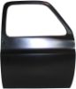 Picture of Door Shell