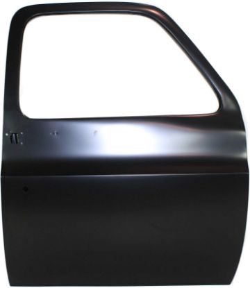 Picture of Door Shell
