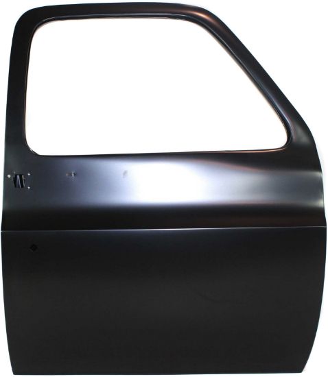 Picture of Door Shell