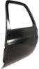 Picture of Door Shell