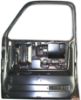Picture of Door Shell