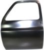 Picture of Door Shell