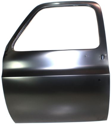 Picture of Door Shell