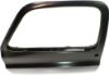 Picture of Door Shell