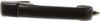 Picture of Exterior Door Handle