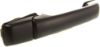 Picture of Exterior Door Handle