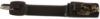 Picture of Exterior Door Handle