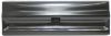 Picture of Tailgate