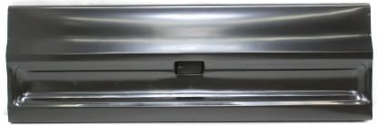Picture of Tailgate