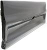Picture of Tailgate