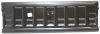 Picture of Tailgate