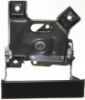 Picture of Tailgate Handle