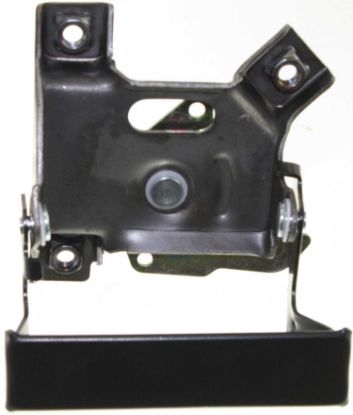 Picture of Tailgate Handle