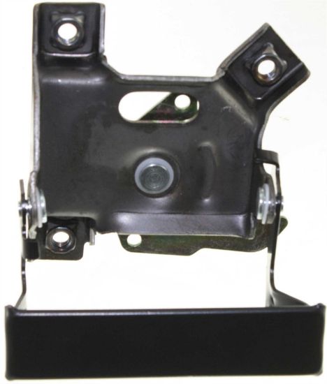 Picture of Tailgate Handle
