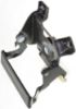 Picture of Tailgate Handle
