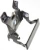 Picture of Tailgate Handle