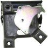 Picture of Tailgate Handle