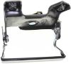 Picture of Tailgate Handle