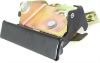 Picture of Tailgate Handle