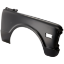 Picture of Fender