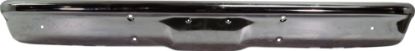 Picture of Bumper
