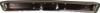 Picture of Bumper