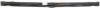 Picture of Bumper Filler
