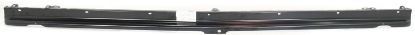Picture of Bumper Filler