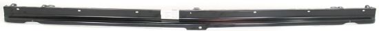 Picture of Bumper Filler
