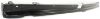 Picture of Bumper Filler