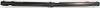 Picture of Bumper Filler